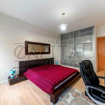 Оренда квартири 75м2 Інститутська Центр Світло не вимикають