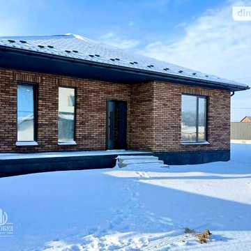 Продаж 3к Дім Козацький провулок
