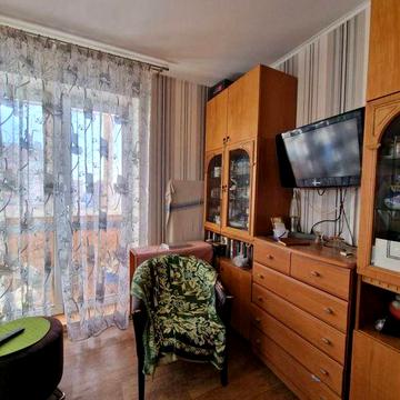 Здам квартиру вул. Прокофьєва. Можна військовим