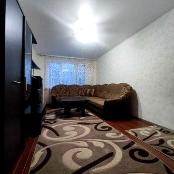 2-кімн. квартира з ремонтом та меблями. Газ. 28 500$