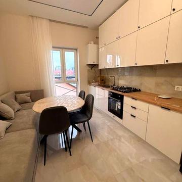 Продаж 1,5 кім. квартири по вул. Грушевського