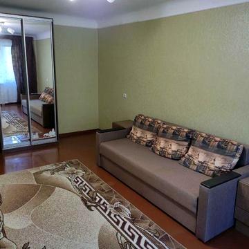 Алмазний світло не вимикають вільна