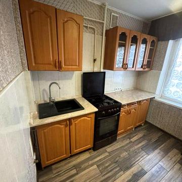 Здаю 1к/к 6 Слобідська‼️ Чкалова перша здача Сдаю 1к/к 6 Слободская/ Ч