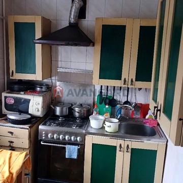 Бочарова ул., 14А, Шевченковский, Запоріжжя, Запорізька 17000.0 USD