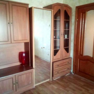 Сдам 1 комнатную