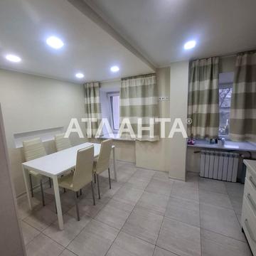 улица Садовая, 16, Центр, Приморский, Одесса, Одесская 100000.0 USD