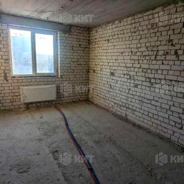 3-к. 80м2 ЖК Райдужний (Новые дома, Дворец спорта, ЖК Радужный) 131467