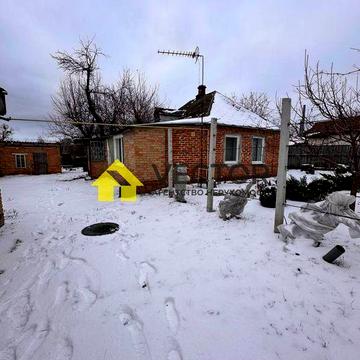 БЕЗ Комісії АН 000% Будинок поруч з річкою, комунікації в будинку!