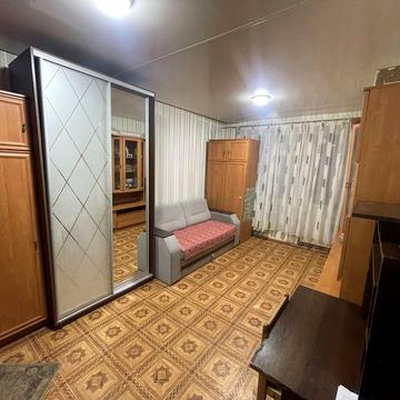 Оренда 1 кімн.кватира на вул.Захисників України