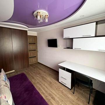 Оренда 2 к квартири р-н Київської