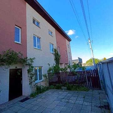 Будинок в оренду Гнідин за Осокорками 7 км від метро Славутич!