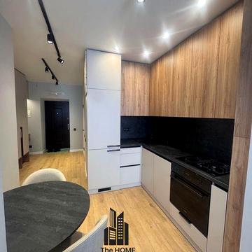 ‼️Продаж 1К квартири з ТЕРАСОЮ ‼️ЖК Софія Резиденс ‼️