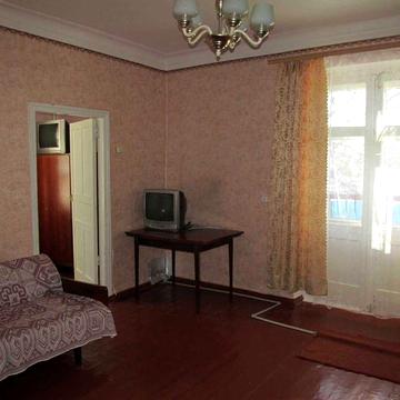 Продам 2 кім. квартиру по вул. Г.Сокальського (р-н Центрального ринку)