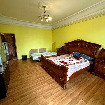 Продам квартиру 41м. на Преображенской / Центр Одессы/Привоз