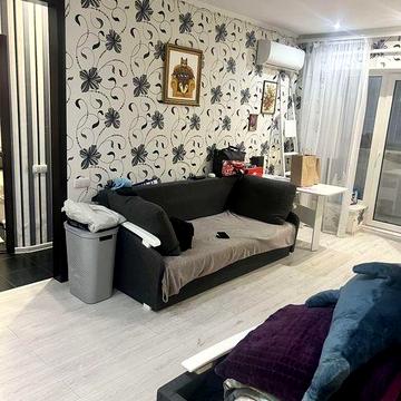 Продам  квартиру в Центрі