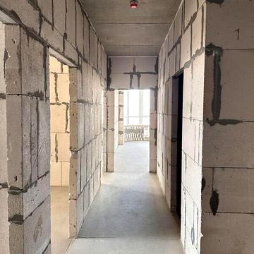 Продаж 3к Квартира Люстдорфська дорога вулиця ЖК Альтаир