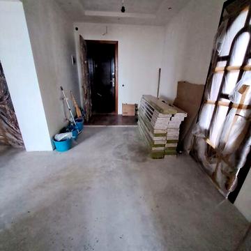 Продаж 3к Квартира Орлика Пилипа вулиця