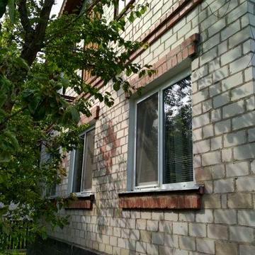 Продам будинок м. Овруч ( кизили)