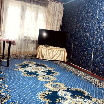 1 кімн. Квартира війскове містечко 33 б.18