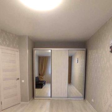 Заходь і живи! 1 к 38м2 СОФІІВСЬКА СФЕРА