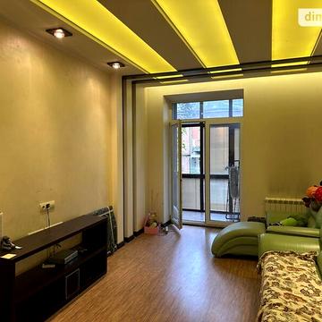 Продаж 2к Квартира Бойчукістів (Ползунова) провулок