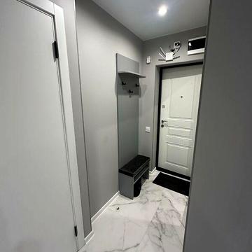 Довгострокова оренда 1к Квартира Робоча вулиця