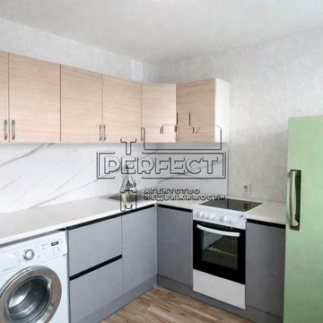 Продаж 1к квартири Гонгадзе 3-Б  / Гонгадзе 3-Б Виноградар