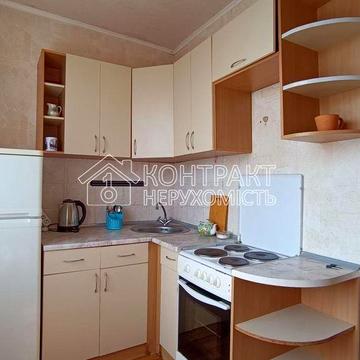 Продам 1к біля метро Холодна Гора