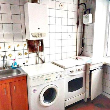 В оренду 2-кімнатна квартира по вул. М. Сумцова