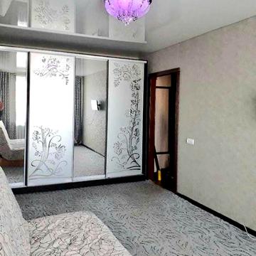 Оренда 1-но кімн.квартири.