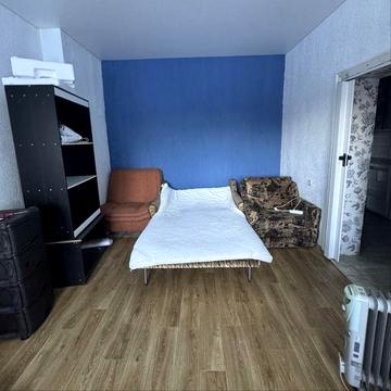 Сонячний парк є місце для автомобіля