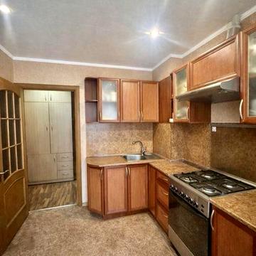 Продаётся 4 ком кв.ул. Рустави в Осипенковском районе! ЖК Осбб