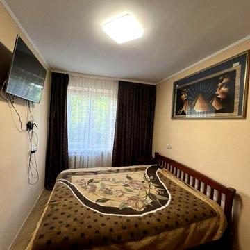 Оренда 2кімн квартири по вул.Володимира Великого.