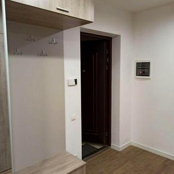 Довгострокова оренда 2к Квартира Вячеслава Липинського вулиця ЖК Парус