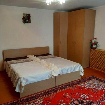 Оренда 1-кім. квартири вул. Проста