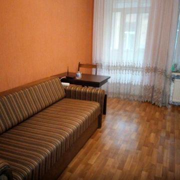 Сдам  2-х ком. Шмидта / ЖД  Вокзал, Привоз