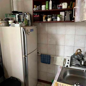 В продаже 1- комнатная квартира 5/9, Алексеевка Победы 62Б (87873)