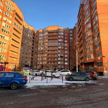 2 кімн.кв.Моноліт 60000$ ЖК Моноліт