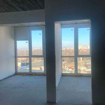 Продам 1кімн.квартиру в ЖК Малинки