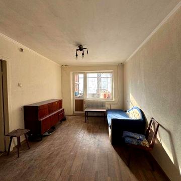 Продам 2к квартиру ул.Запорожское шоссе 19