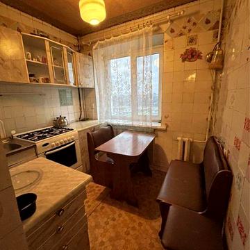 Сдам 2 кв Ферганская 31