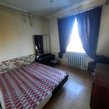 Сдам домик в Черноморке