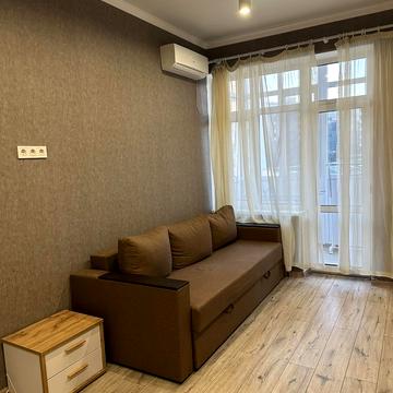 Євгена Коновальця вул. (Щорса), 36-Е