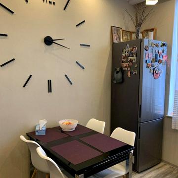 Генуезька вул., 24д