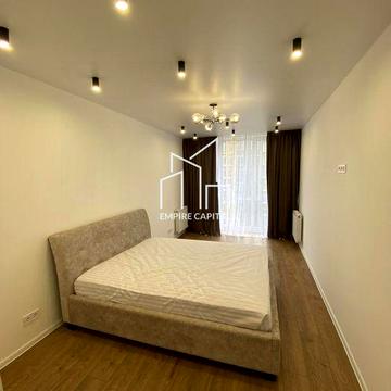 Оренда 2 кімнатної квартири,вул. Січинського