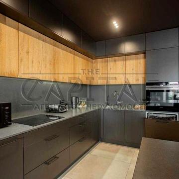 Продажа шикарной квартиры! Левый Берег! Автономия ! Жк Абрикос ЖК Абрикос