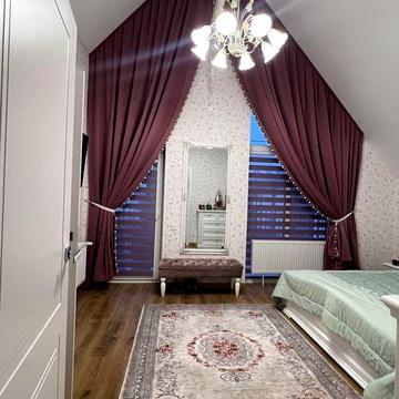 Продаж дуплексу преміум класа в Ірпені!