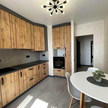 Продам 2новобудову