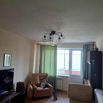 Эксклюзивно!Продам 3х Красный Камень срочно!