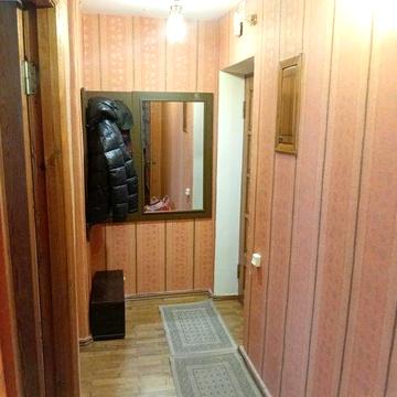 Здам двухкімнатну квартиру пр. Місячний, 2-а станція Великого фонтану